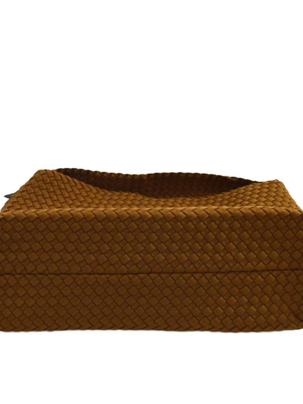 Naghedi Nomad large hobo bag #202-88 - Picture 6 of 10